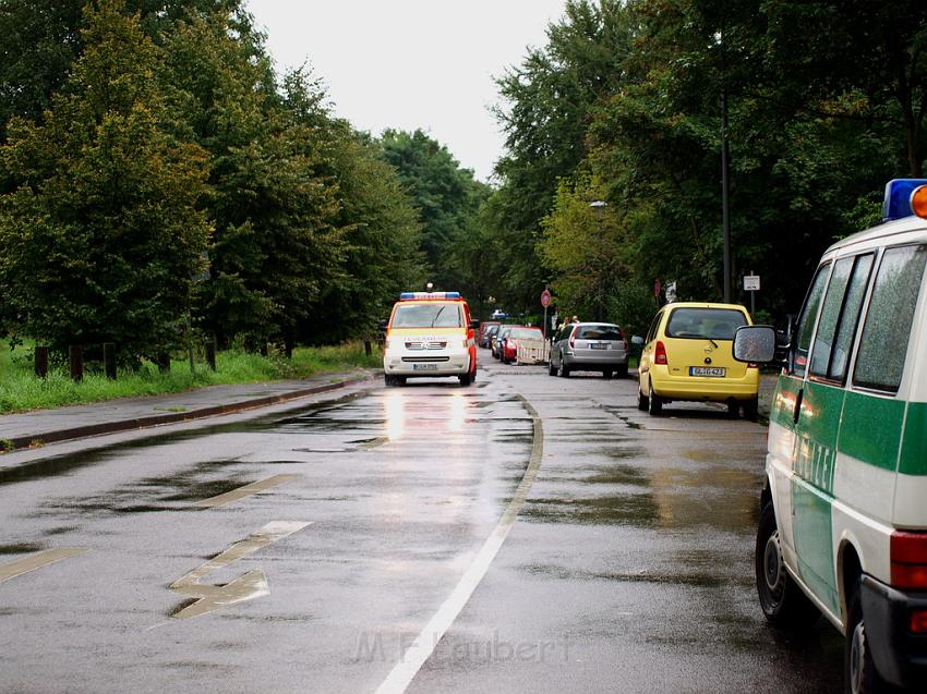 Suizidversuch Koeln Porz In der Adelenhuette P19.JPG